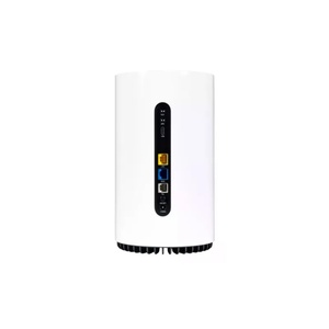 Nokia FastMile 3 5G Router Gateway 5G12-13W-A Router & Modification Services for NOKIA - Product Image 1