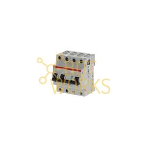ABB 2CSR246140R1164 - Neuf - Product Image 1