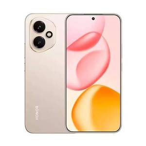 Nuevo Teléfono Inteligente HONOR 400 5G Versión Global Original, Snapdragon 7 Gen 3, Pantalla AMOLED de 6.55 Pulgadas y 120 Hz, 200 MP, 6000 mAh, Supercarga de 80 W - Product Image 1