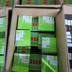 Joint d'huile de camion Joint d'huile national 370069A Joint d'huile Offre Spéciale en grand stock 370031A 370001A 370025A 370022A 370036A 370003 370033a - Product Image 6