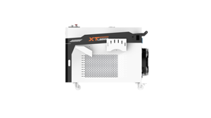 Machine de soudage continu à fibre optique 1,5 kW-3 kW, équipement de soudage multifonctionnel 4 en 1 pour le soudage, la découpe et le nettoyage des métaux - Product Image 6
