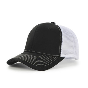 New High-Quality Women's Hard Top <strong>Large</strong> Head Circumference Versatile Sunshade Sun Protection Casual Hat <strong>Baseball</strong> <strong>Cap</strong> for Men - Product Image 5