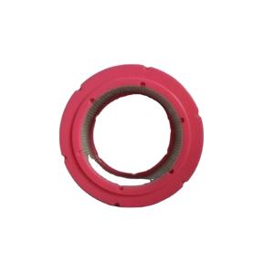 MANNY 2205 1164 01 ไส้กรองอากาศ (กระดาษกรอง) สำหรับอะไหล่เครื่องอัดอากาศ รับประกัน 6 เดือน - Product Image 4