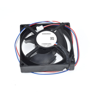 Хит продаж HH0004962A HITACHI R-VG490P3 R-H275P7M R-V490P3M холодильник с двигателем постоянного тока - Product Image 3