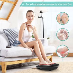 <span class=keywords><strong>Massage</strong></span> Mit Wärme Shiatsu Maschine <span class=keywords><strong>Walmart</strong></span> Gerät Tragbare Fuß Bein Massager - Product Image 6