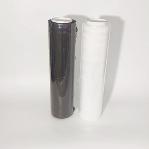 <span class=keywords><strong>Film</strong></span> étirable industriel LLDPE super économique, rouleau de <span class=keywords><strong>film</strong></span> transparent pour emballage, rouleau de <span class=keywords><strong>film</strong></span> pour machine - Product Image 5