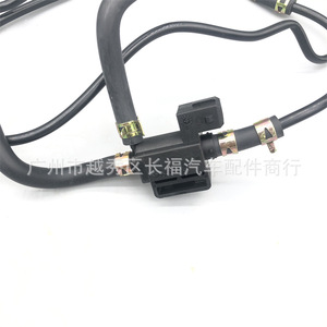 Ensemble de soupape en caoutchouc pour turbocompresseur Cj5e9961bf pour Fordson, pièce de rechange - Product Image 4