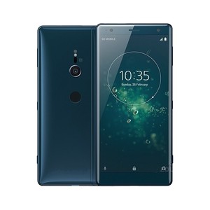 <span class=keywords><strong>Smartphone</strong></span> <span class=keywords><strong>Sony</strong></span> <span class=keywords><strong>Xperia</strong></span> Z2 Usati Originali all'Ingrosso, 4+64GB, Android 8, Versione Globale - Product Image 1