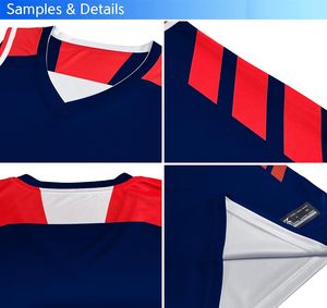 Maillots d'entraînement <span class=keywords><strong>de</strong></span> basketball pour enfants, chemises <span class=keywords><strong>de</strong></span> sport pour hommes, vêtements <span class=keywords><strong>de</strong></span> basketball pour femmes, <span class=keywords><strong>tenue</strong></span> <span class=keywords><strong>de</strong></span> basketball respirante et réversible pour garçons - Product Image 3