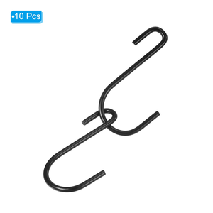 3 "S hình móc, S treo móc cho treo - Product Image 3