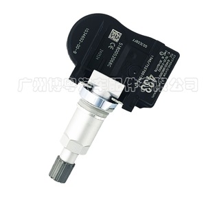 Capteur de surveillance de la pression des pneus 103460200B 433MHz externe pour Tesla Model 3 Model S - Product Image 3