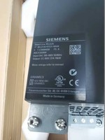 Nouveau module de ligne intelligent 6sl3130-6te21-6aa4 pour équipement électrique en stock – Produits PLC