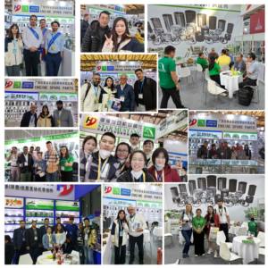 Untuk <span class=keywords><strong>John</strong></span> <span class=keywords><strong>Deere</strong></span> Kit pembuatan ulang pemeriksaan mesin Diesel 6068 Kit Liner silinder R1161383 RE55512 suku cadang mesin - Product Image 4