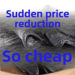 Kelp organik panggang dan Sun kering seluruh rumput laut segar Nori grosir bebas pasir dan harga pengurangan dipertebal - Product Image 4