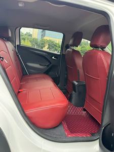 Citroën <span class=keywords><strong>C3</strong></span>-XR 2021 Édition Premium 190THP DCT Hybride Automatique Neuf Euro VI Sièges en Cuir Caméra Arrière Pneus R16 Volant à Gauche - Product Image 4