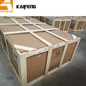 <span class=keywords><strong>Baignoire</strong></span> de massage moderne pour deux personnes, populaire, KF-622, 1,7 m, CE, rectangulaire, blanche, européenne, avec <span class=keywords><strong>tablier</strong></span>, jacuzzi, double extrémité, pour intérieur - Product Image 5