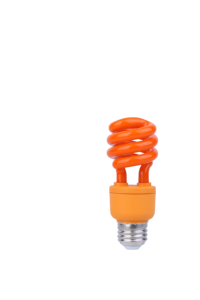 Đèn <span class=keywords><strong>UV</strong></span> 120V E26 13W xoắn ốc màu đen trang trí tiết kiệm năng lượng bóng đèn ánh sáng màu đen đèn <span class=keywords><strong>UV</strong></span> FCC cetl giấy chứng nhận ETL BLB 360-380nm - Product Image 5