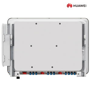 โปรโมชั่นร้อนแรง SUN2000-215KTL-H0 ระบบออนกริด 3 เฟส AC 215KW สามเฟส 6 MPPT ความถี่ 50/60Hz - Product Image 4