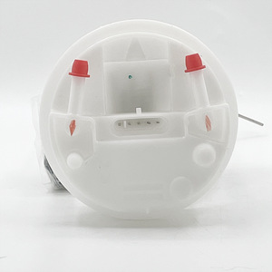 Für Fiat-Kraftstoff pumpen baugruppe 7752900 46473394 Spezifisches Teil für FIAT-Fahrzeuge - Product Image 2