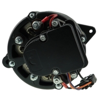 Pièces de rechange pour élévateur aérien AWP 12V 65A Alternateur 1001108293 pour G6-42A télescopique JLG 534C-10 534C-9 534D-6
