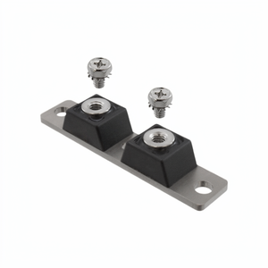 Buy Electronics Components Online MBR20030CT Twin Tower Diode Arrays BOM IC In Stock - Product Image 1