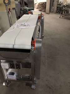 Macchina per Smaltatura <span class=keywords><strong>Ceramica</strong></span>: Essenziale per la <span class=keywords><strong>Produzione</strong></span> di Ceramiche - Product Image 2