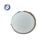 Blanchiment de Textile Effet Auxiliaires Liquide Fluorescent Azurant Optique pour Textile