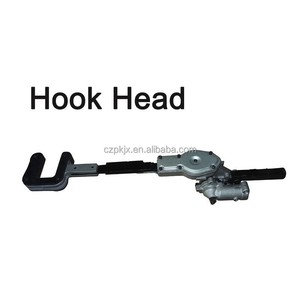 Machine de récolte et de cueillette de noix d'olive et de noix <span class=keywords><strong>vertes</strong></span> à essence / Secoueur de noix <span class=keywords><strong>vertes</strong></span> - Product Image 5