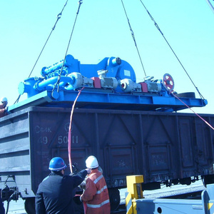 F500 F1000 f1300 khoan bùn bơm cho mỏ dầu - Product Image 5