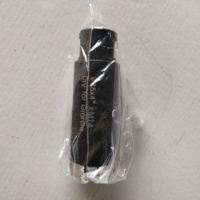 JOWIN Foret diamanté pour maçonnerie 1 3/8 po, type couronne segmentée, pour granit, finition oxyde noir, connecteur M14, garantie 3 ans