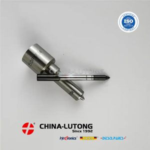 Elemento de Bomba, Inyector de Combustible Diésel, Punta de Boquilla DLLA150P1734 para <span class=keywords><strong>Fiat</strong></span> Linea, Idea, Doblo, Panda, Tipo 1.3d 0445110322 0445110351 55219886 55209803 - Product Image 5