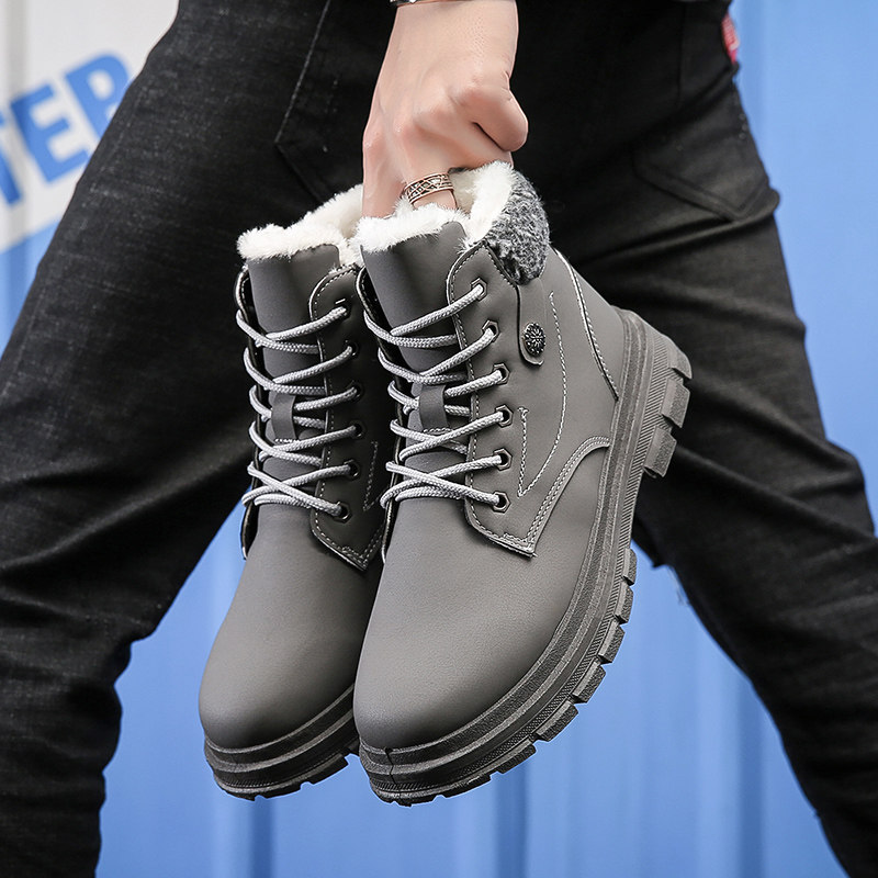 H777 grigio