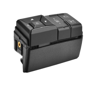 BL3T-9E740-ACW BL3Z-9C888-AA SW6836 Interruptor de Control de Crucero para Volante Ford, Pieza de Repuesto Eléctrica - Product Image 3