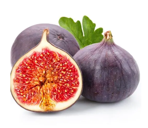 Ficus Carica comune Fig Figue Fig estratto Ficin Ficus proteinasi Ficin FrM fico albero di fico lattice Ficus proteasi polvere - Product Image 1
