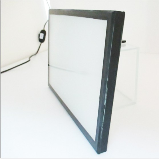 Transparent Smart Window Electrochromic Glass Switchable Smart Glass for Door