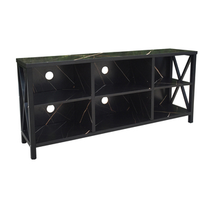 Top-Selling Simple Living Room Coffee Table Set <strong>Corner</strong> Modern Furniture Tv <strong>Stand</strong>/TV Cabinet/Tv Console - Product Image 5