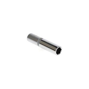 Gedore ซ็อกเก็ต R41000809สีแดง1/4 "หกเหลี่ยม8มม. ยาว50มม - Product Image 3