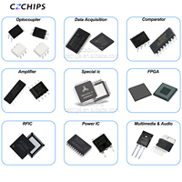 New and Original Guaranteed ST-LINK/V2 Other Programmable Devices Integrated Circuit ic Electronic Component