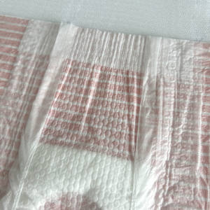 Одноразовые впитывающие подгузники для собак OEM ODM XXS/XS/S/<span class=keywords><strong>M</strong></span>/L/XL, недорогие товары для дрессировки домашних животных для кобелей и сук - Product Image 6