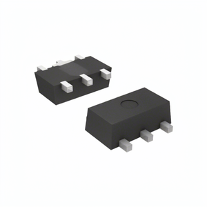 ชิ้นส่วนวงจรอิเล็กทรอนิกส์สำหรับการจัดการพลังงาน (PMIC) SOT 89 5/6 XC6701BG32PR-G จากผู้ผลิตช่องทางจำหน่าย - Product Image 1