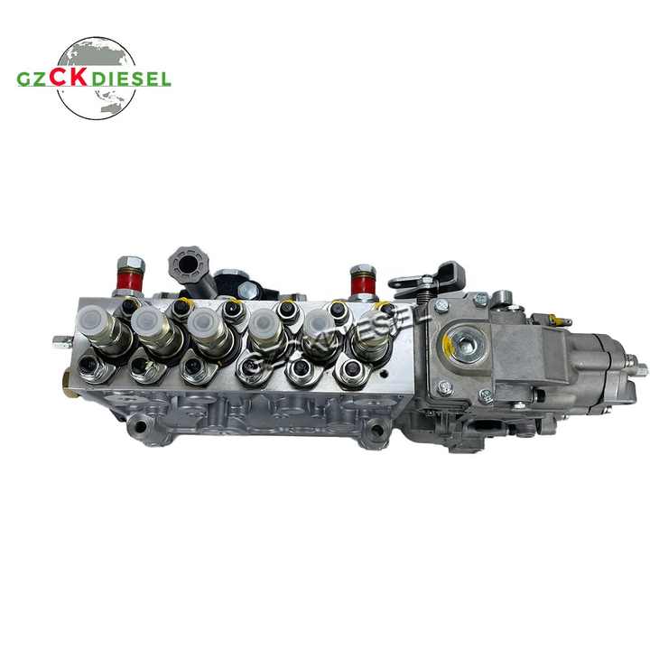 ダムセル 75-160 エンゼルフィッシュ カーペンター G640