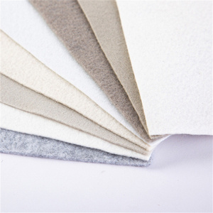 <span class=keywords><strong>Tissu</strong></span> <span class=keywords><strong>de</strong></span> revêtement <span class=keywords><strong>pour</strong></span> plafond <span class=keywords><strong>de</strong></span> <span class=keywords><strong>voiture</strong></span> en éponge collée, <span class=keywords><strong>tissu</strong></span> <span class=keywords><strong>de</strong></span> <span class=keywords><strong>toit</strong></span> <span class=keywords><strong>de</strong></span> <span class=keywords><strong>voiture</strong></span> ou <span class=keywords><strong>tissu</strong></span> <span class=keywords><strong>de</strong></span> revêtement <span class=keywords><strong>de</strong></span> <span class=keywords><strong>toit</strong></span> <span class=keywords><strong>de</strong></span> <span class=keywords><strong>voiture</strong></span>, uniquement <span class=keywords><strong>pour</strong></span> le matériau <span class=keywords><strong>de</strong></span> face - Product Image 2
