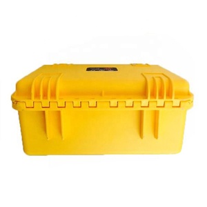 Le meilleur étui de protection au <span class=keywords><strong>monde</strong></span> Étui antichoc étanche IP67 - Product Image 5