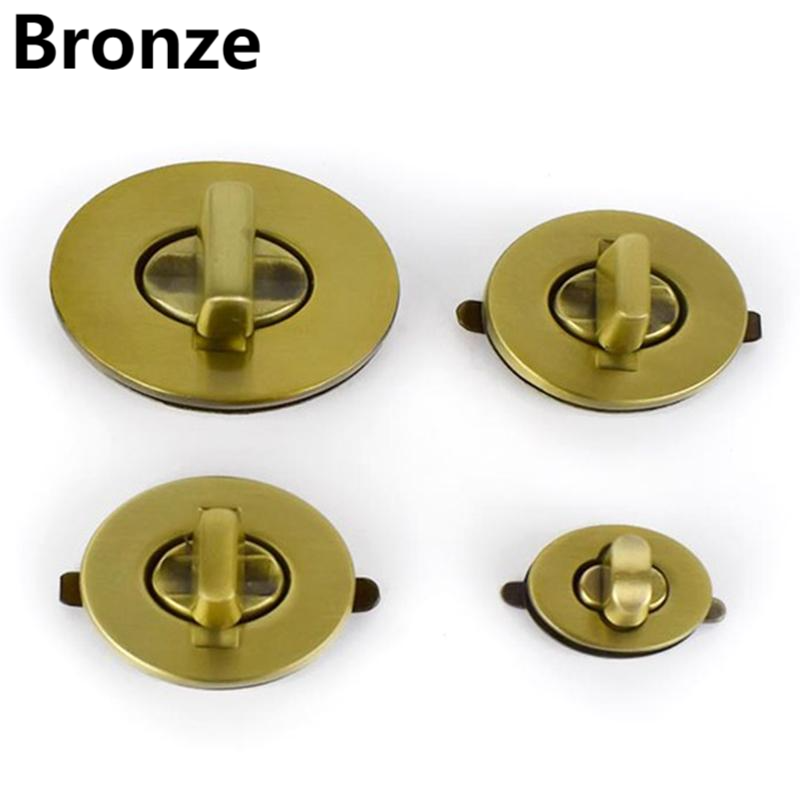 Bronze