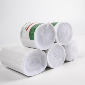 Doğrudan üretici hastane kalitesi ortopedik döküm dolgu - Product Image 5