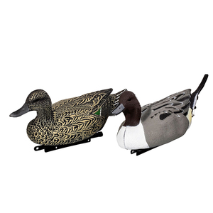 Săn Bắn Vịt mồi ngoài trời săn bắn EVA vật liệu mồi nhử cho vịt săn mồi vịt - Product Image 4