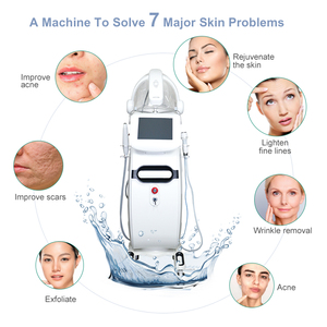 5 trong 1 đa chức năng oxygene máy bay phản lực Peel máy trên khuôn mặt toàn năng oxy hóa máy trên khuôn mặt cho khuôn mặt - Product Image 5