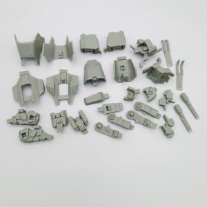 OEM tùy chỉnh giá rẻ <span class=keywords><strong>SLA</strong></span> 3D dịch vụ in ấn nhựa ABS nguyên mẫu nhanh chóng cho 3D in ấn cơ khí làm việc - Product Image 5