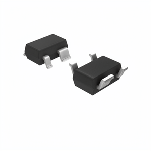 S-13R1B28-N4T1U3 ชิ้นส่วนวงจรอิเล็กทรอนิกส์ ระบบจัดการพลังงาน (PMIC) SC 82A, SOT 343 บริการครบวงจรแบบดั้งเดิม - Product Image 1