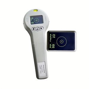 SY-V032 Offre Spéciale ophtalmologie <span class=keywords><strong>Portable</strong></span> kératomètre <span class=keywords><strong>portable</strong></span> prix du kératomètre automatique - Product Image 1